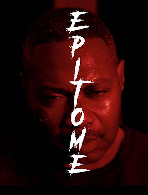 Epitome